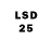 LSD-25 экстази ecstasy ThePerfectAlex