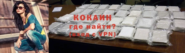 стафф Армянск