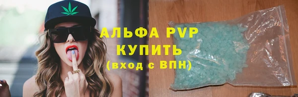 гидропоника Сосновый Бор