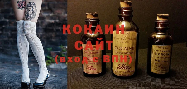 стафф Армянск